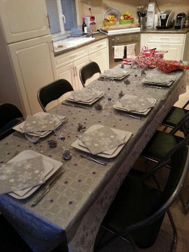 NOEL 2012 20121224_170244