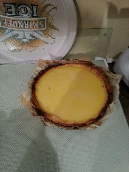 NOEL 2012 20121223_205005