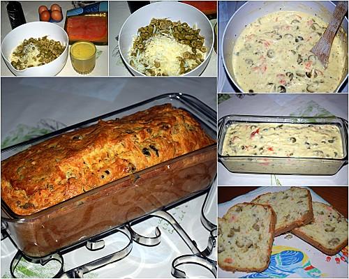 Cake saumon et aux olives recette.jpg
