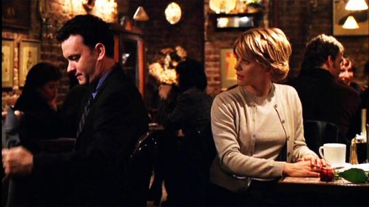 15 Films dâ€™Amour Cultes Ã  Regarder pour la Saint-Valentin (et toute ...