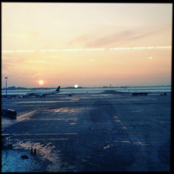 Petite virée en Pologne ! #2 Varsovie IMG_9181