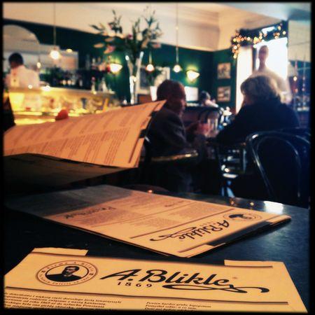 Petite virée en Pologne ! #2 Varsovie IMG_9136