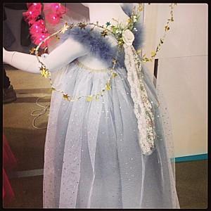 Insta-gram tu le vis comment ? 16.JPG