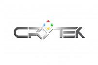 Crytek prêt à racheter le studio derrière les Darksiders ? crytek