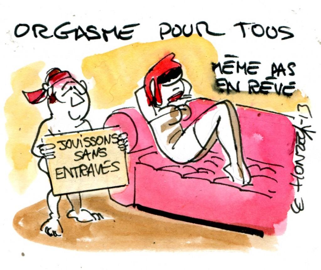 imgscan contrepoints 2013414 orgasme pour tous La société des orgasmes multiples
