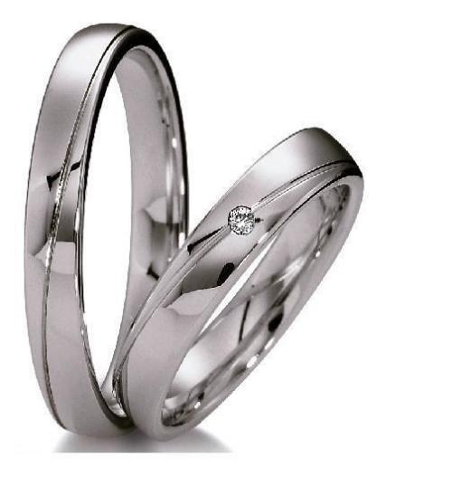 Pour Benoit XVI, « La crise de foi porte avec elle une crise de la société conjugale » alliance