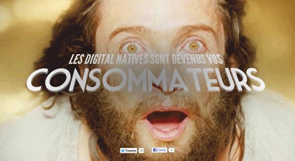 emakina-voeux2013-03 Les voeux 13 animés de l’agence Emakina