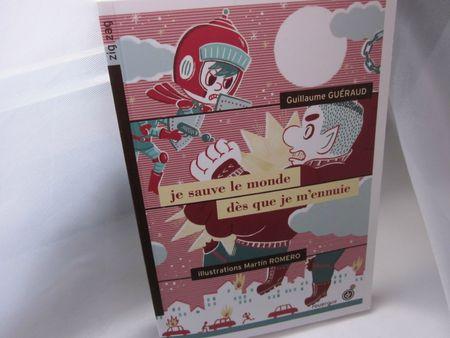 Vers l'infini et au-delà ! IMG_8501