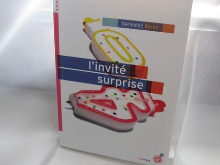 Vivre d'espoir IMG_8500