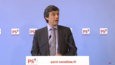 Agenda - La feuille de route du PS présenté par David Assouline david-assouline-regrette-que-la-droite-se-consacre-uniqueme.png
