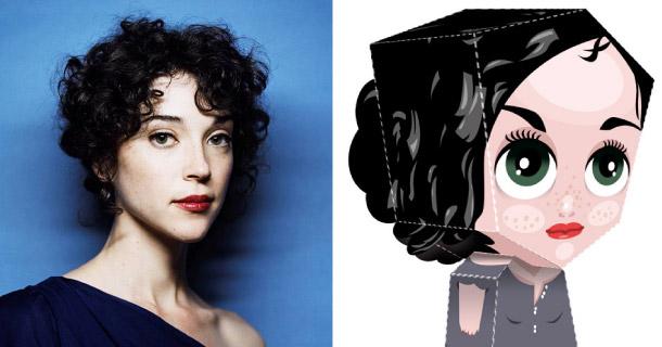 Blog_Paper_Toy_papertoy_St_Vincent_Jerom