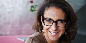 Uprising, un nouveau protagoniste du marché de l’art caribéen Claire RicherUprising Art