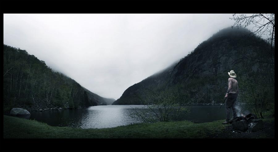 AARON HOBSON, CINEMASCAPIST OLYMPUS DIGITAL CAMERA