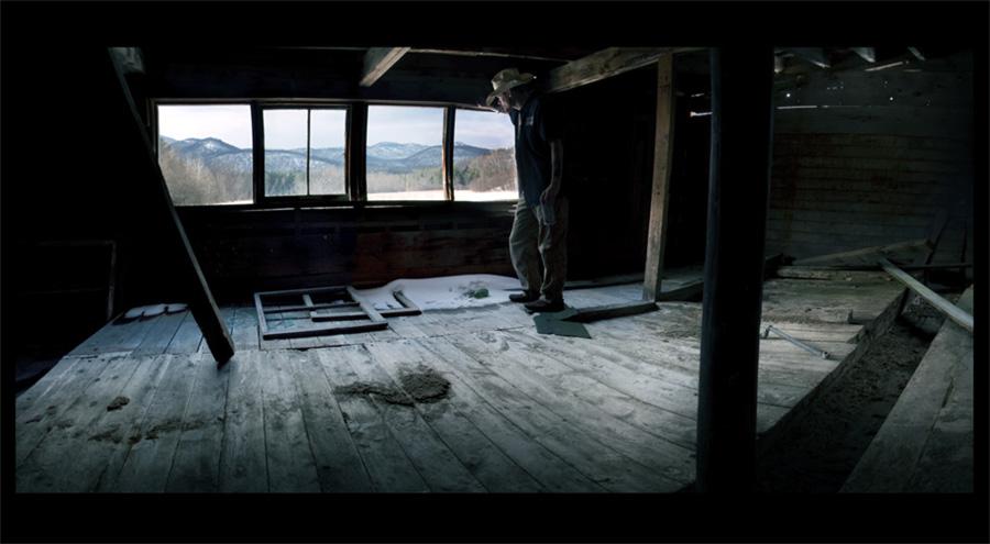 AARON HOBSON, CINEMASCAPIST OLYMPUS DIGITAL CAMERA