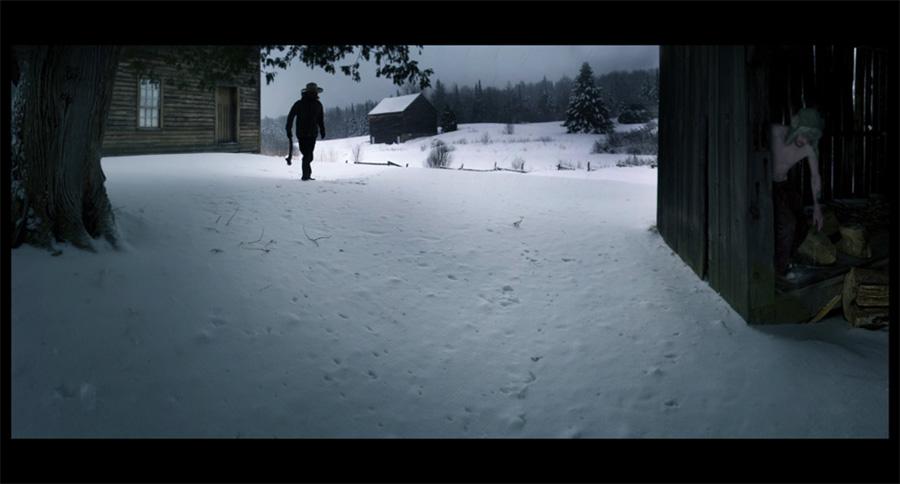 AARON HOBSON, CINEMASCAPIST OLYMPUS DIGITAL CAMERA