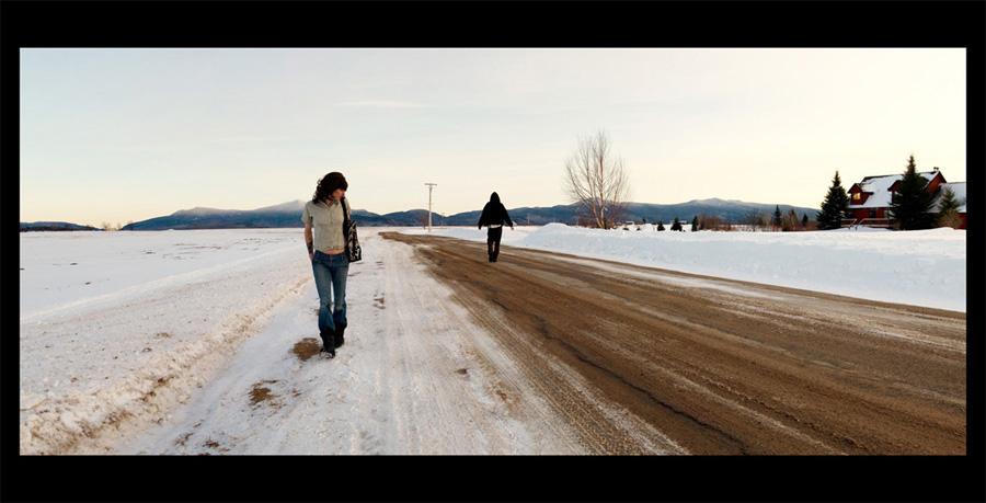 AARON HOBSON, CINEMASCAPIST OLYMPUS DIGITAL CAMERA