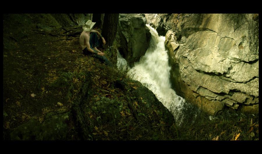 AARON HOBSON, CINEMASCAPIST OLYMPUS DIGITAL CAMERA