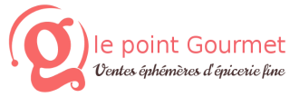 Cheesecake sans cuisson au citron et au gingembre le-point-gourmet