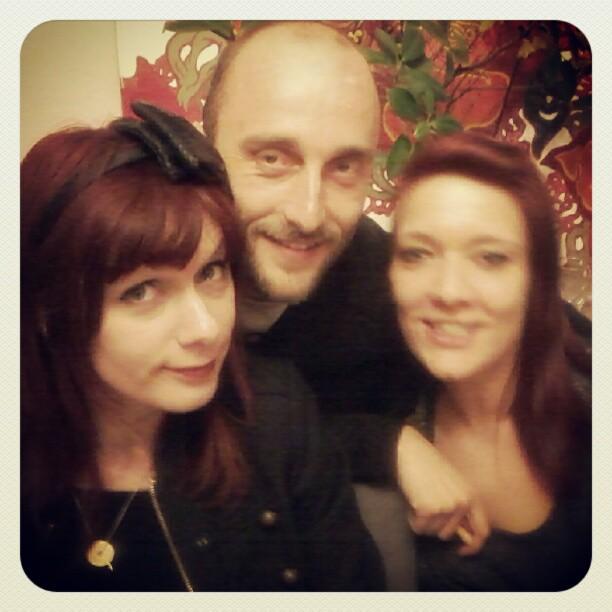 Merdalors, moi c’est l’inverse. Merdalors, moi c’est l’inverse.