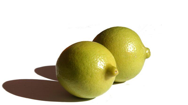 Lima dolce do Brasil lime douce du Brésil Lima dolce do Brasil lime douce du Brésil