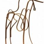 Réveillez l’animal en vous ou en vos meubles … Réveillez l’animal en vous ou en vos meubles …