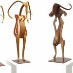 Réveillez l’animal en vous ou en vos meubles … Réveillez l’animal en vous ou en vos meubles …