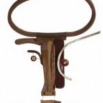 Réveillez l’animal en vous ou en vos meubles … Réveillez l’animal en vous ou en vos meubles …