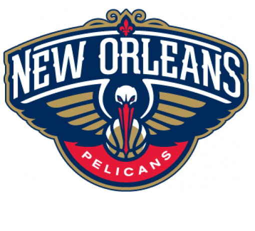 Les New Orleans Hornets n’existent plus. Les New Orleans Hornets n’existent plus.