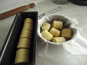 Brioches mousseline Brioches-mousseline-037.JPG