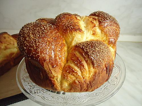 Brioches mousseline Brioche-mousseline-1-024.JPG