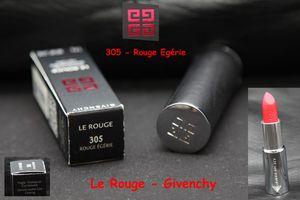 305_Rouge_Eg_rie_de_Givenchy