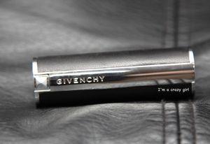 Une égérie moi ? Non... IMG_0166