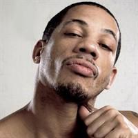 Joey Starr: Exister… encore. – L’humeur de la semaine. joey-starr