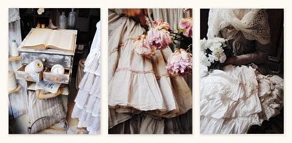 Univers Poétique et Romantique ... BOHEMIAN-STYLE--5-.jpg