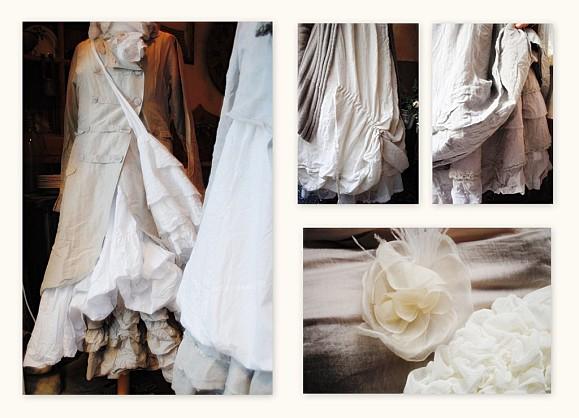 Univers Poétique et Romantique ... BOHEMIAN STYLE (3)