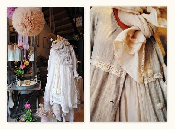 Univers Poétique et Romantique ... BOHEMIAN STYLE (2)