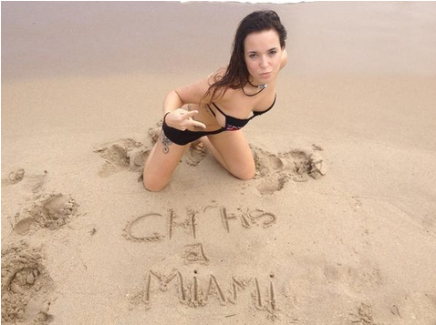 Les ch'tis Les ch'tis