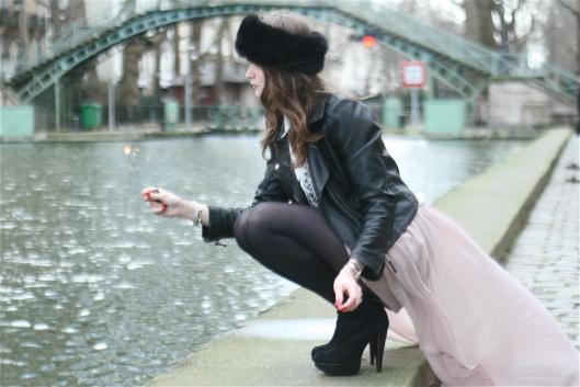 Rusalka blog mode canal st martin