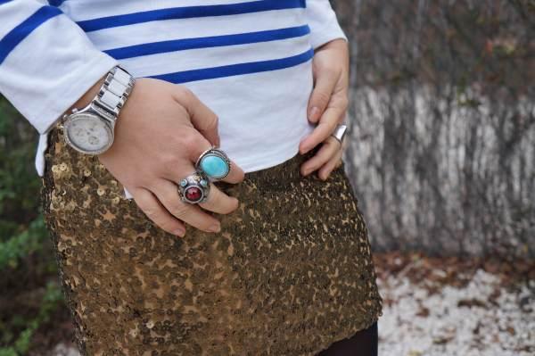 The Perfect Sailor Tee DSC02928