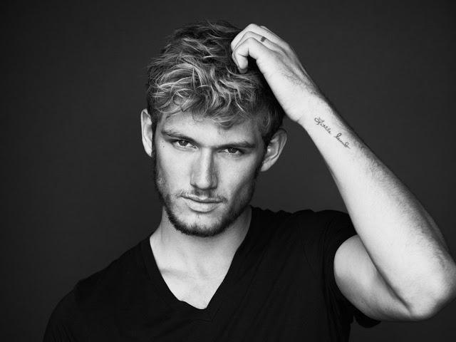 [Divergent] Le casting avance : Les acteurs de Tris et Four