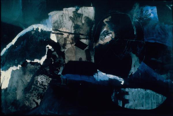 antoni clave Resonances du musée Ziem