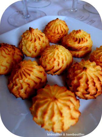 °pomme de terre & panais° P1272597