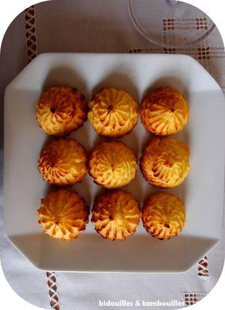 °pomme de terre & panais° P1272591