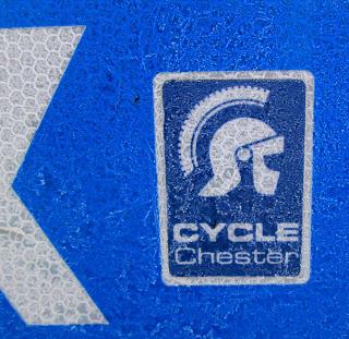 Le Royaume-Uni par l'affichage Le Royaume-Uni par l'affichage