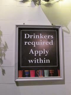 Le Royaume-Uni par l'affichage Le Royaume-Uni par l'affichage