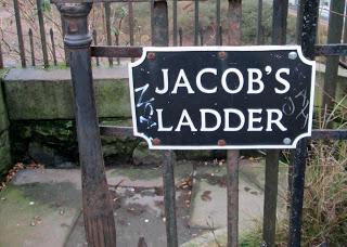 Le Royaume-Uni par l'affichage Le Royaume-Uni par l'affichage