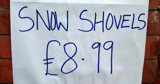 Le Royaume-Uni par l'affichage Le Royaume-Uni par l'affichage