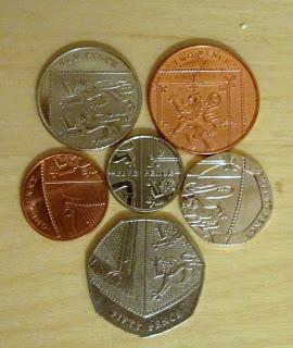 Le Royaume-Uni par l'affichage Le Royaume-Uni par l'affichage