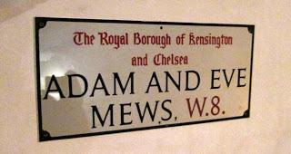 Le Royaume-Uni par l'affichage Le Royaume-Uni par l'affichage