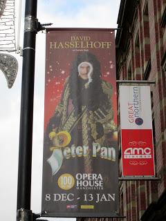 Le Royaume-Uni par l'affichage Le Royaume-Uni par l'affichage